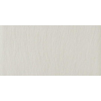 Керамогранит Refin Wide Chalk Strutt R 30x60