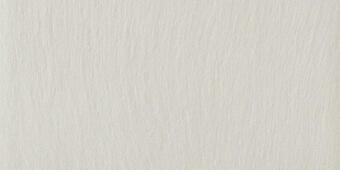 Керамогранит Refin Wide Chalk Strutt R 30x60
