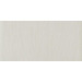 Керамогранит Refin Wide Chalk Strutt R 30x60