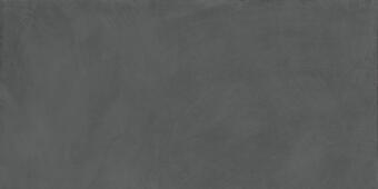 Керамогранит Refin Wide Lead R 60x120