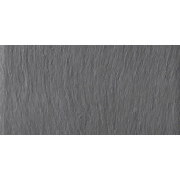 Керамогранит Refin Wide Lead Strutt R 30x60