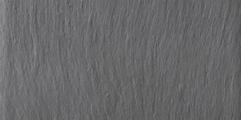 Керамогранит Refin Wide Lead Strutt R 30x60
