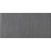 Керамогранит Refin Wide Lead Strutt R 30x60