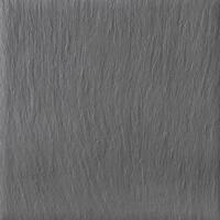 Керамогранит Refin Wide Lead Strutt R 60x60