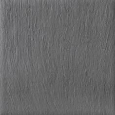 Керамогранит Refin Wide Lead Strutt R 60x60
