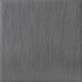 Керамогранит Refin Wide Lead Strutt R 60x60