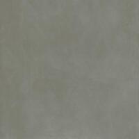 Керамогранит Refin Wide Olive R 120x120