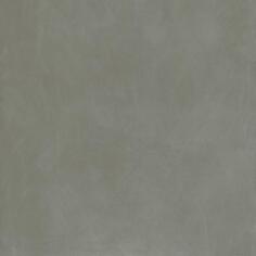 Керамогранит Refin Wide Olive R 120x120