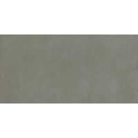 Керамогранит Refin Wide Olive R 30x60