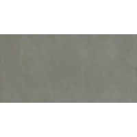 Керамогранит Refin Wide Olive R 60x120