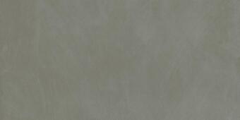 Керамогранит Refin Wide Olive R 60x120