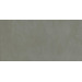 Керамогранит Refin Wide Olive R 60x120