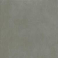 Керамогранит Refin Wide Olive R 60x60