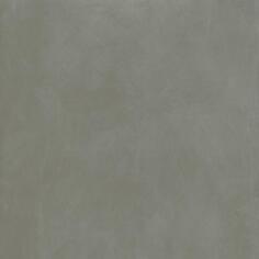 Керамогранит Refin Wide Olive R 60x60