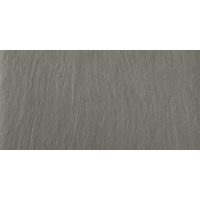 Керамогранит Refin Wide Olive Strutt R 30x60