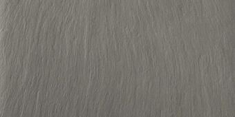 Керамогранит Refin Wide Olive Strutt R 30x60