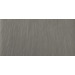 Керамогранит Refin Wide Olive Strutt R 30x60