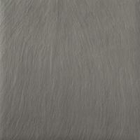 Керамогранит Refin Wide Olive Strutt R 60x60