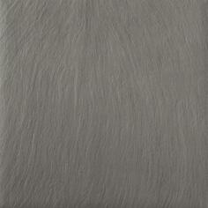Керамогранит Refin Wide Olive Strutt R 60x60