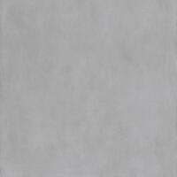 Керамогранит Refin Wide Steel R 120x120