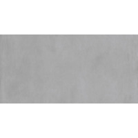 Керамогранит Refin Wide Steel R 30x60