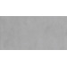 Керамогранит Refin Wide Steel R 30x60