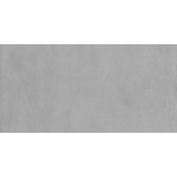 Керамогранит Refin Wide Steel R 60x120
