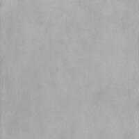 Керамогранит Refin Wide Steel R 60x60