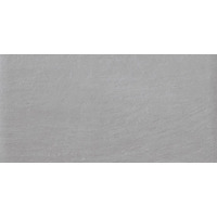 Керамогранит Refin Wide Steel Strutt R 30x60