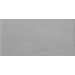 Керамогранит Refin Wide Steel Strutt R 30x60