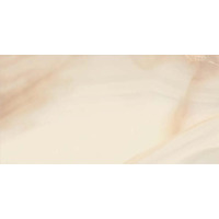 Керамогранит Rex Alabastri Ambra Lapp 60x120