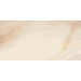 Керамогранит Rex Alabastri Ambra Lapp 60x120