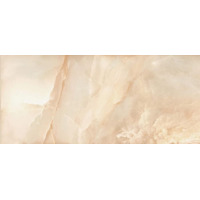 Керамогранит Rex Alabastri Ambra Lapp 80x180