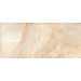 Керамогранит Rex Alabastri Ambra Lapp 80x180