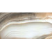 Керамогранит Rex Alabastri Bamboo Lapp 60x120