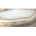 Керамогранит Rex Alabastri Bamboo Lapp 80x180