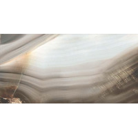 Керамогранит Rex Alabastri Bamboo Lucido 120x240