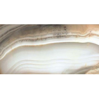 Керамогранит Rex Alabastri Bamboo Lucido 160x320