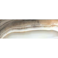 Керамогранит Rex Alabastri Bamboo Lucido 80x240