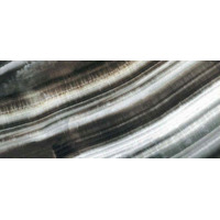 Керамогранит Rex Alabastri Fume Lapp 80x180