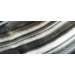 Керамогранит Rex Alabastri Fume Lapp 80x180