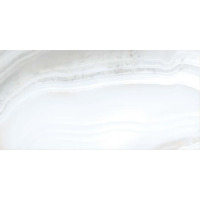 Керамогранит Rex Alabastri Madreperla Lapp 60x120
