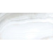 Керамогранит Rex Alabastri Madreperla Lapp 60x120