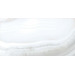 Керамогранит Rex Alabastri Madreperla Lapp 80x180