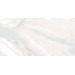 Керамогранит Rex Alabastri Madreperla Lucido 6 mm 60x120