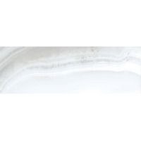 Керамогранит Rex Alabastri Madreperla Lucido 80x240