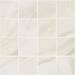 Керамогранит Rex Alabastri Madreperla Mosaico 30x30