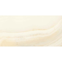 Керамогранит Rex Alabastri Miele Lapp 60x120
