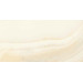 Керамогранит Rex Alabastri Miele Lapp 60x120