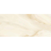 Керамогранит Rex Alabastri Miele Lapp 80x180